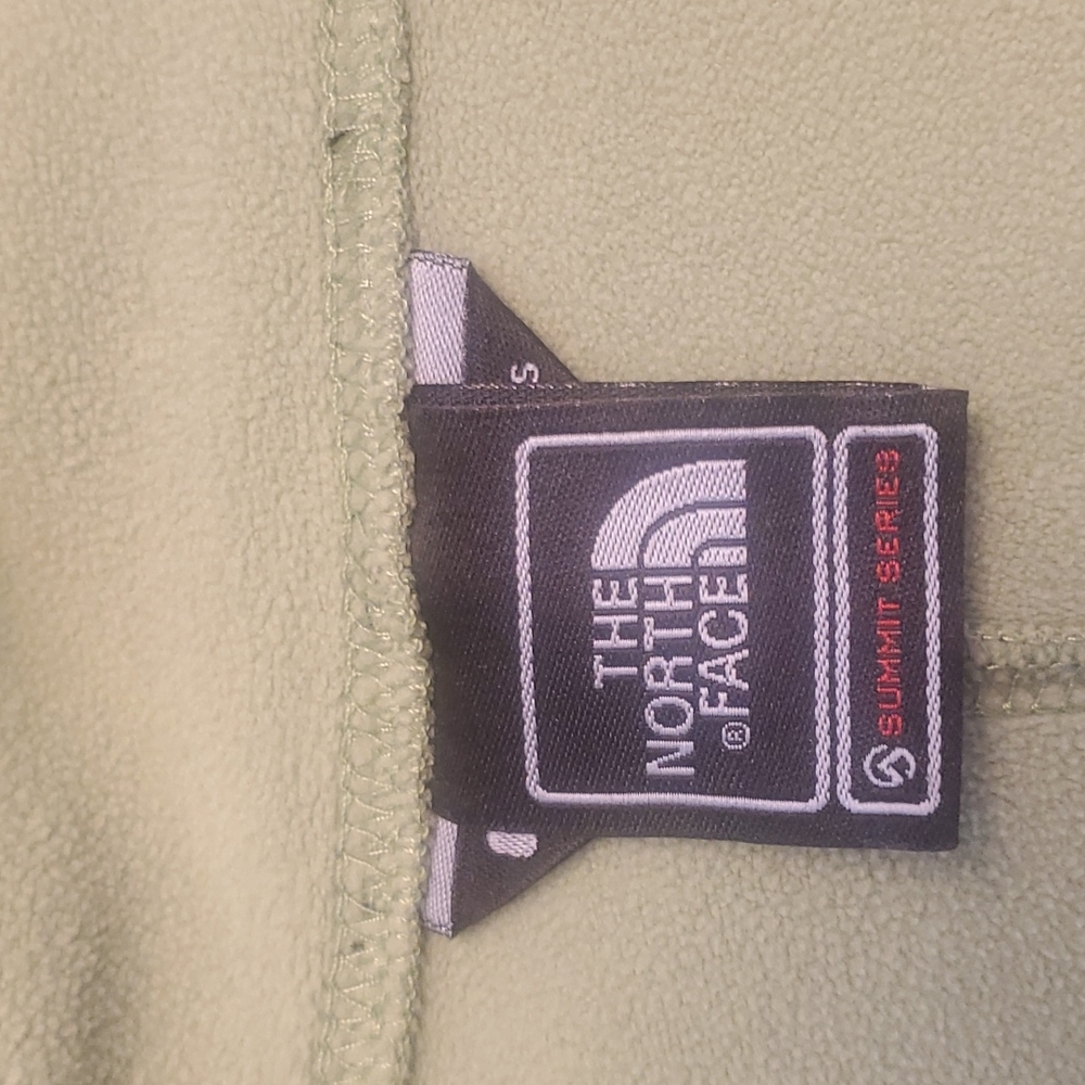 The North Face summit series size small jacket - Picture 9 of 9